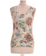 310043 Tops et t-shirts ANTONELLE Occasion Once Again Friperie en ligne