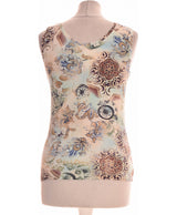 310043 Tops et t-shirts ANTONELLE Occasion Vêtement occasion seconde main