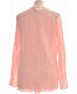 310044 Chemises et blouses CAMAIEU Occasion Vêtement occasion seconde main