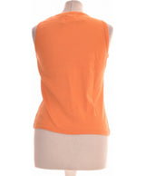 310045 Tops et t-shirts LEE COOPER Occasion Vêtement occasion seconde main