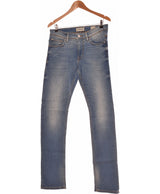 310047 Jeans CELIO Occasion Once Again Friperie en ligne