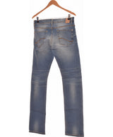 310047 Jeans CELIO Occasion Vêtement occasion seconde main