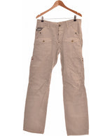310048 Pantalons et pantacourts G-STAR Occasion Once Again Friperie en ligne