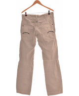 310048 Pantalons et pantacourts G-STAR Occasion Vêtement occasion seconde main