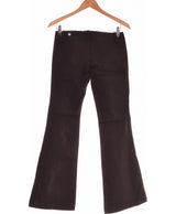 310049 Pantalons et pantacourts DIESEL Occasion Vêtement occasion seconde main