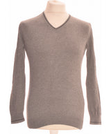 310052 Pulls et gilets CELIO Occasion Once Again Friperie en ligne
