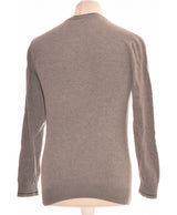 310052 Pulls et gilets CELIO Occasion Vêtement occasion seconde main