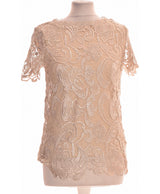 310053 Tops et t-shirts VERO MODA Occasion Once Again Friperie en ligne
