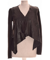 310054 Pulls et gilets VERO MODA Occasion Once Again Friperie en ligne