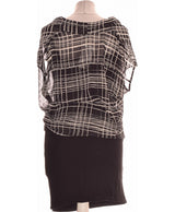 310056 Robes PROMOD Occasion Vêtement occasion seconde main