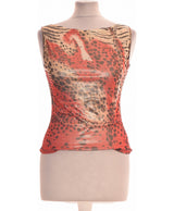 310058 Tops et t-shirts MORGAN Occasion Once Again Friperie en ligne