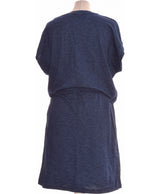 310060 Robes MONOPRIX Occasion Vêtement occasion seconde main