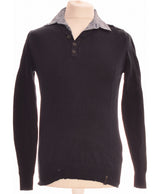 310061 Tops et t-shirts JACK AND JONES Occasion Once Again Friperie en ligne