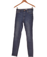 310064 Jeans CACHE CACHE Occasion Once Again Friperie en ligne