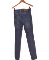 310064 Jeans CACHE CACHE Occasion Vêtement occasion seconde main