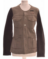 310067 Pulls et gilets MISS CAPTAIN Occasion Once Again Friperie en ligne