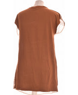 310071 Tops et t-shirts PROMOD Occasion Vêtement occasion seconde main