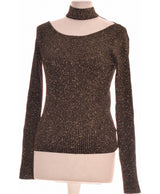 310073 Tops et t-shirts H&M Occasion Once Again Friperie en ligne