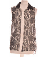 310074 Chemises et blouses H&M Occasion Once Again Friperie en ligne