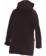 310076 Manteaux GRACE ET MILA Occasion Vêtement occasion seconde main