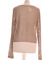 310080 Tops et t-shirts ZARA Occasion Vêtement occasion seconde main
