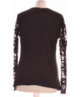 310081 Tops et t-shirts H&M Occasion Vêtement occasion seconde main