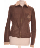 310082 Vestes PROMOD Occasion Once Again Friperie en ligne