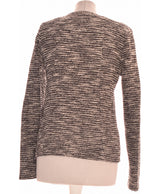 310083 Pulls et gilets MANOUKIAN Occasion Vêtement occasion seconde main