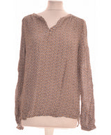 310084 Chemises et blouses PROMOD Occasion Once Again Friperie en ligne