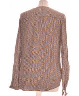 310084 Chemises et blouses PROMOD Occasion Vêtement occasion seconde main