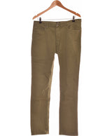 310085 Jeans H&M Occasion Once Again Friperie en ligne