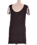 310086 Robes ETAM Occasion Vêtement occasion seconde main