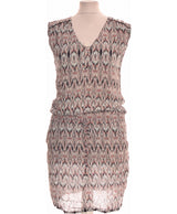 310088 Robes CAMAIEU Occasion Once Again Friperie en ligne