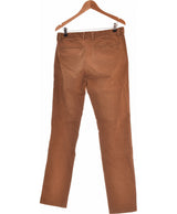 310089 Pantalons et pantacourts JULES Occasion Vêtement occasion seconde main