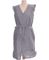 310090 Robes CYRILLUS Occasion Vêtement occasion seconde main