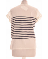 310091 Tops et t-shirts KOOKAI Occasion Vêtement occasion seconde main