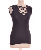 310092 Tops et t-shirts CLAUDIE PIERLOT Occasion Once Again Friperie en ligne
