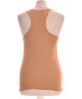 310094 Tops et t-shirts STRADIVARIUS Occasion Vêtement occasion seconde main