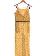 310095 Pantalons et pantacourts SEE U SOON Occasion Once Again Friperie en ligne