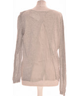 310098 Pulls et gilets SEE U SOON Occasion Vêtement occasion seconde main