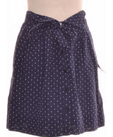 310099 Jupes COMPTOIR DES COTONNIERS Occasion Once Again Friperie en ligne