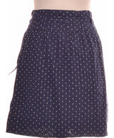 310099 Jupes COMPTOIR DES COTONNIERS Occasion Vêtement occasion seconde main