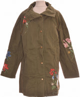 310100 Vestes NEW LOOK Occasion Once Again Friperie en ligne