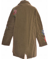 310100 Vestes NEW LOOK Occasion Vêtement occasion seconde main