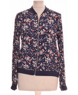 310102 Vestes KOOKAI Occasion Once Again Friperie en ligne