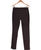 310103 Pantalons et pantacourts SUD EXPRESS Occasion Vêtement occasion seconde main