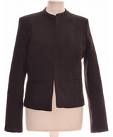 310104 Vestes NAF NAF Occasion Once Again Friperie en ligne