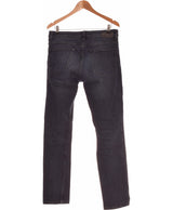 310106 Jeans CELIO Occasion Vêtement occasion seconde main