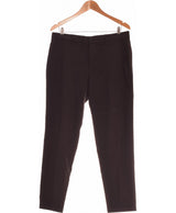 310107 Pantalons et pantacourts PULL AND BEAR Occasion Once Again Friperie en ligne