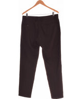 310107 Pantalons et pantacourts PULL AND BEAR Occasion Vêtement occasion seconde main